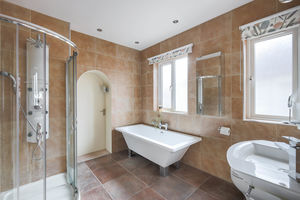 Photo 10- click for photo gallery